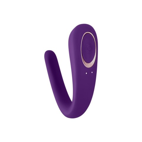 Masażer satisfyer używaj w czasie sexu dla par Masażer satisfyer używaj w czasie sexu dla par