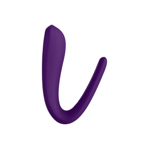 Masażer satisfyer używaj w czasie sexu dla par Masażer satisfyer używaj w czasie sexu dla par