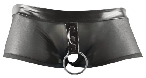 Men's Pants Cock Ring S Men's Pants Cock Ring S
