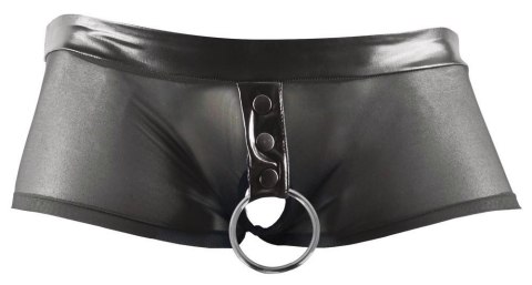 Men's Pants Cock Ring S Men's Pants Cock Ring S