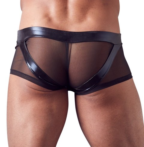 Men's Pants Cock Ring S Men's Pants Cock Ring S