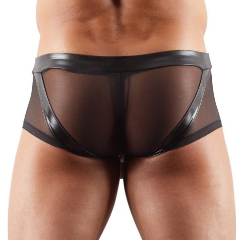 Men's Pants Cock Ring S Men's Pants Cock Ring S