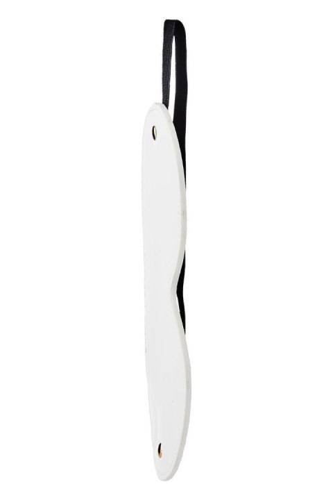 BLAZE ELITE EYE MASK WHITE BLAZE ELITE EYE MASK WHITE