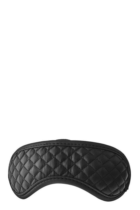 BLAZE MASK DIAMOND BLACK BLAZE MASK DIAMOND BLACK