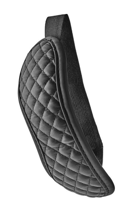 BLAZE MASK DIAMOND BLACK BLAZE MASK DIAMOND BLACK