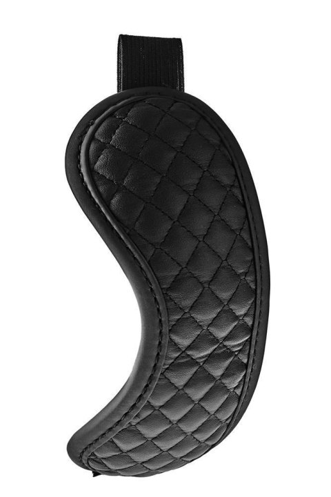 BLAZE MASK DIAMOND BLACK BLAZE MASK DIAMOND BLACK