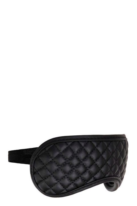 BLAZE MASK DIAMOND BLACK BLAZE MASK DIAMOND BLACK