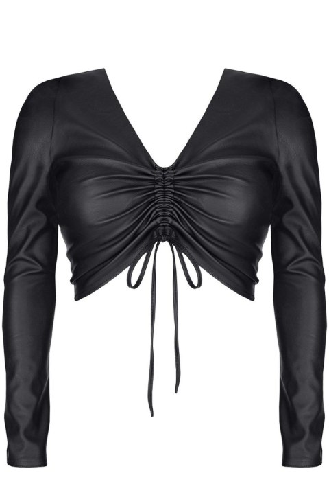 Bielizna-ADRIANA001 BLACK XL