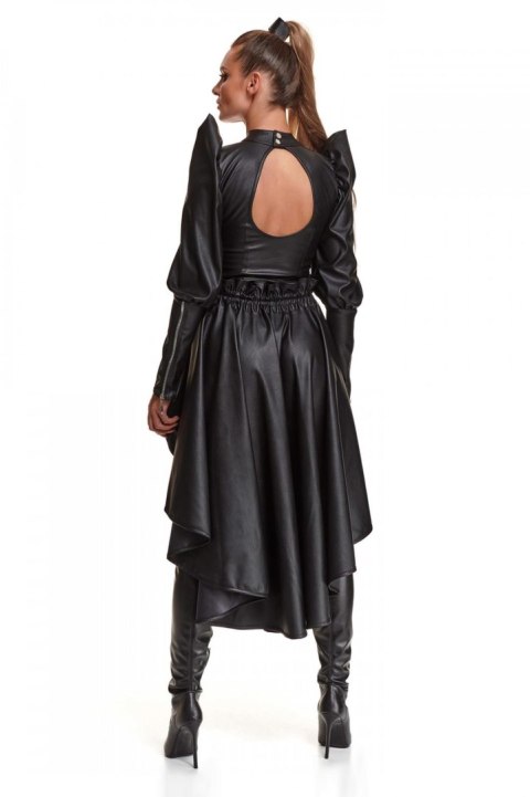 Bielizna-BARBARA BLACK 2XL/3XL Bielizna-BARBARA BLACK 2XL/3XL