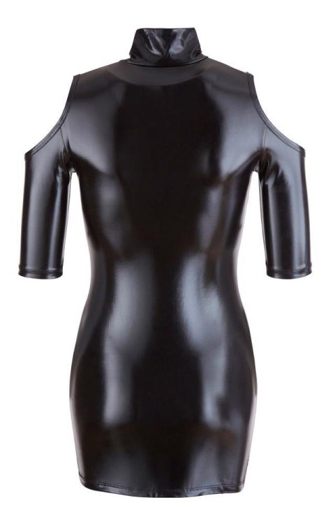 Cold Shoulder Dress XL Cold Shoulder Dress XL