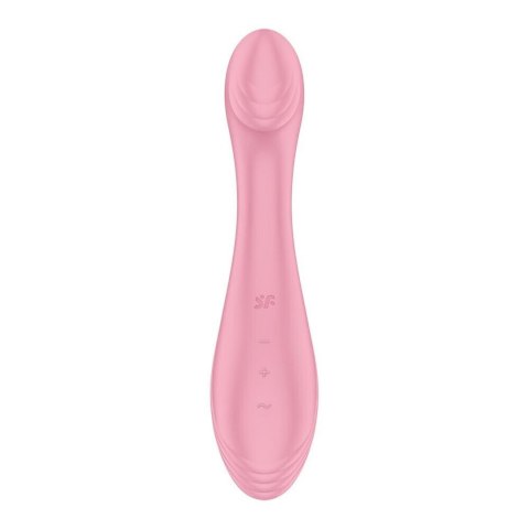 G-Force pink G-Force pink