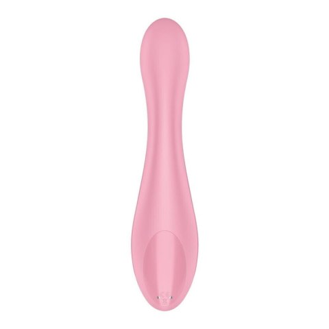 G-Force pink G-Force pink