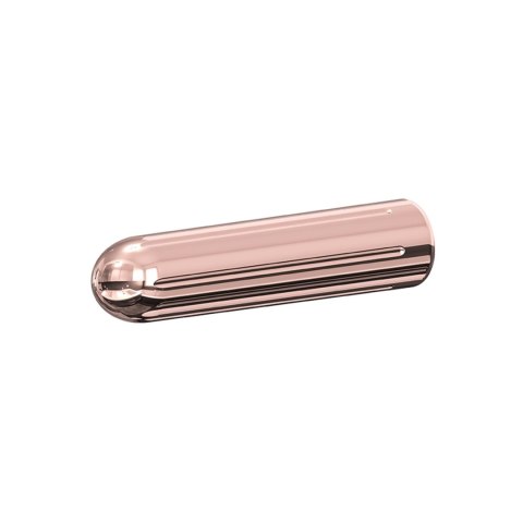 Mini wibrator damski mocny pocisk bezprzewodowy na pilota Mini wibrator damski mocny pocisk bezprzewodowy na pilota