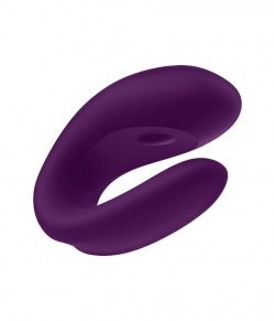 Zestaw wibrator pierścień satisfyer partner box 2 Zestaw wibrator pierścień satisfyer partner box 2