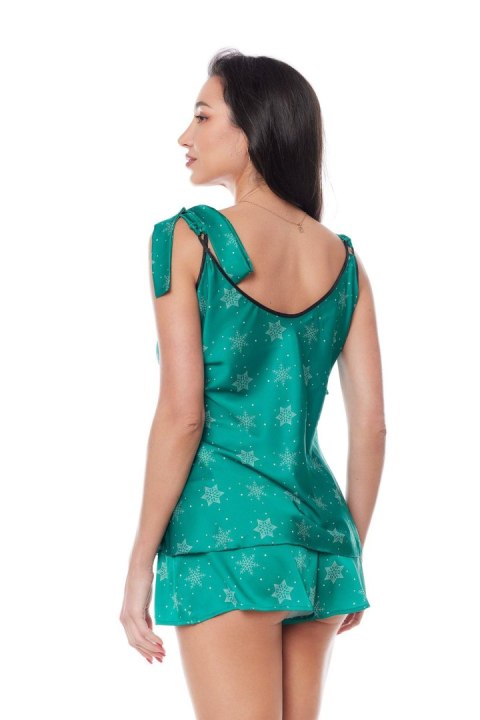 ASTER SET GREEN S/M ASTER SET GREEN S/M