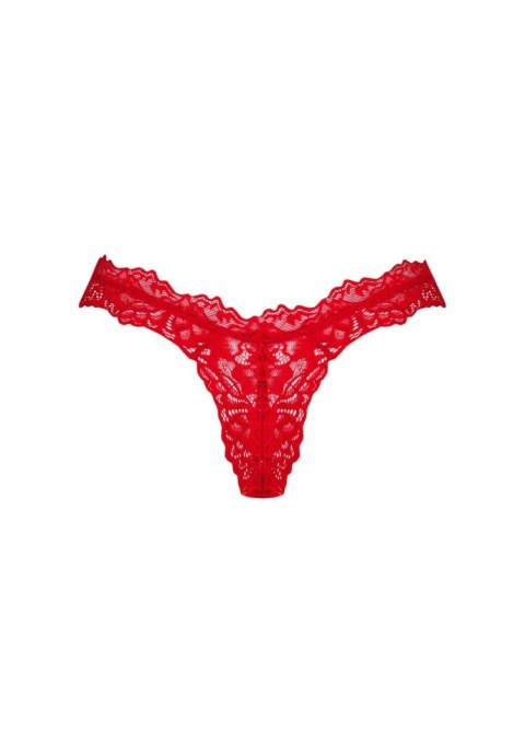 Amor Cherris stringi S/M