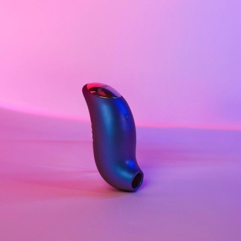 BELIEVER - IRIDESCENT NIGHT BELIEVER - IRIDESCENT NIGHT
