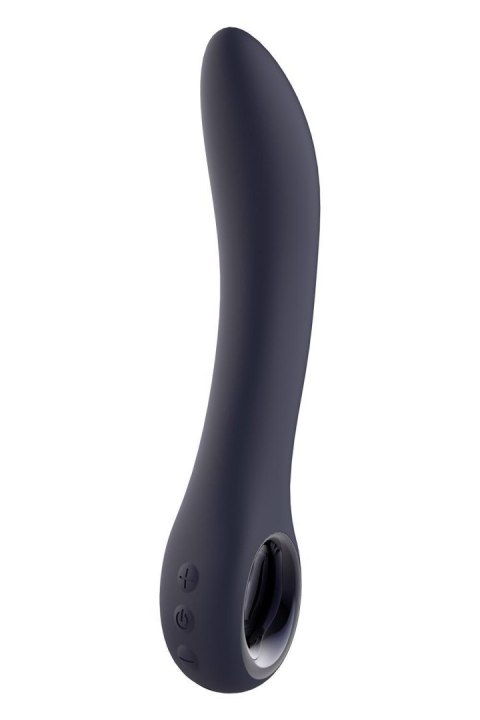 GLAM FLEXIBLE G-SPOT VIBE GLAM FLEXIBLE G-SPOT VIBE