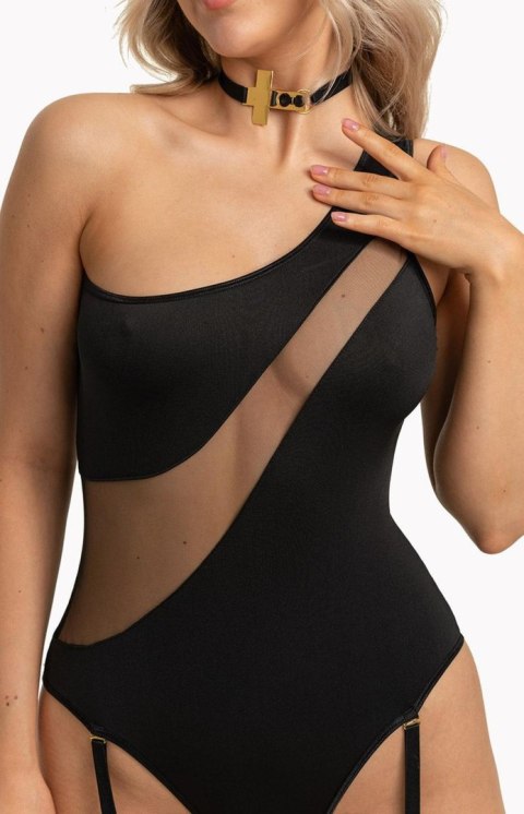 JENNY L/XL (blackbody/czarne body) JENNY L/XL (blackbody/czarne body)
