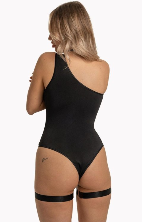 JENNY S/M (blackbody/czarne body) JENNY S/M (blackbody/czarne body)
