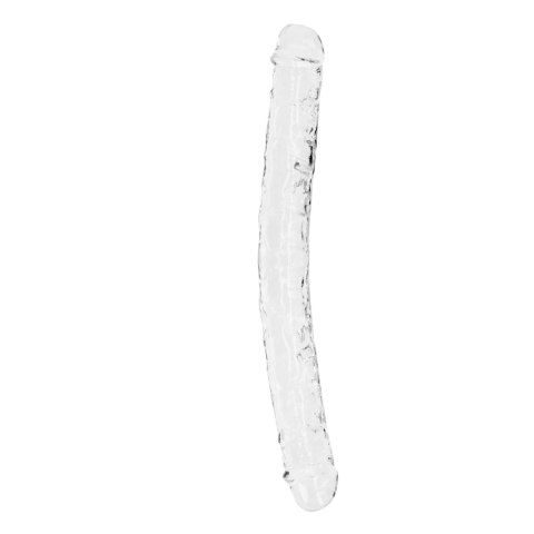Realistic Double Dong - 13'' / 34 cm Realistic Double Dong - 13'' / 34 cm