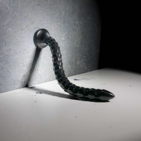 Scaled Anal Snake - 12''/ 30 cm Scaled Anal Snake - 12''/ 30 cm