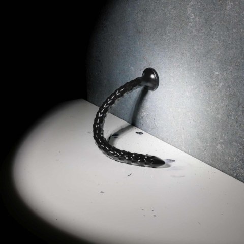 Scaled Anal Snake - 12''/ 30 cm Scaled Anal Snake - 12''/ 30 cm