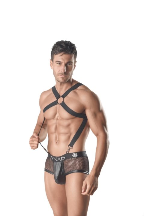 AXEL HARNESS (I) XXL/XXXL AXEL HARNESS (I) XXL/XXXL