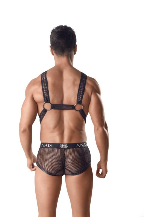 AXEL HARNESS (II) S/M AXEL HARNESS (II) S/M