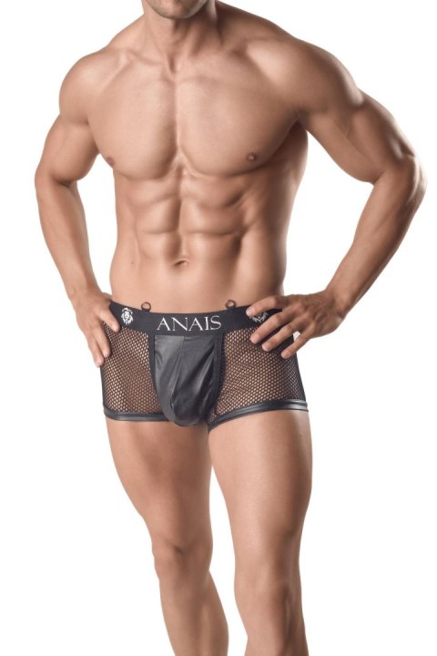 ARES BOXER M ( MEN'S BOXER/BOKSERKI MĘSKIE ) ARES BOXER M ( MEN'S BOXER/BOKSERKI MĘSKIE )