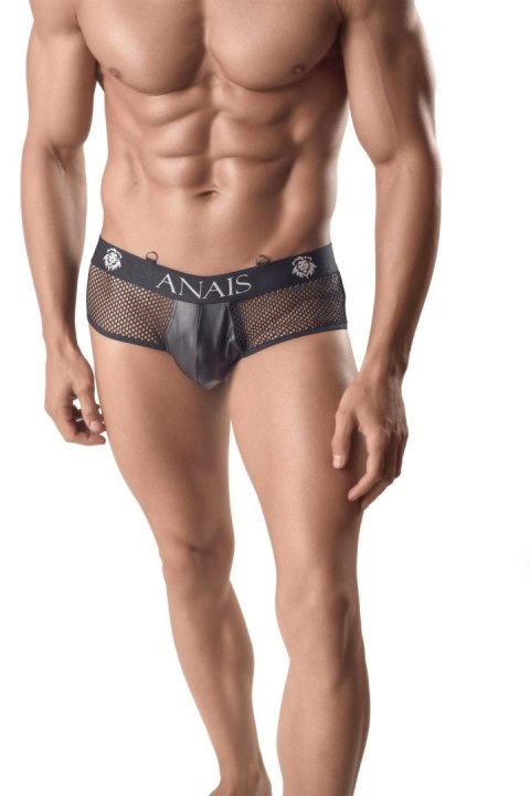 ARES BRIEF XXL ( MEN'S BRIEF/ MĘSKIE SPODENKI ) ARES BRIEF XXL ( MEN'S BRIEF/ MĘSKIE SPODENKI )