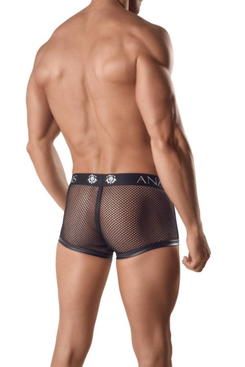 ARES BRIEF S ( MEN'S BRIEF/ MĘSKIE SPODENKI ) ARES BRIEF S ( MEN'S BRIEF/ MĘSKIE SPODENKI )
