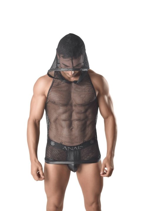ARES HOODIE XL ( MEN'S HOODIE/MĘSKA KOSZULKA Z KAPTUREM ) ARES HOODIE XL ( MEN'S HOODIE/MĘSKA KOSZULKA Z KAPTUREM )
