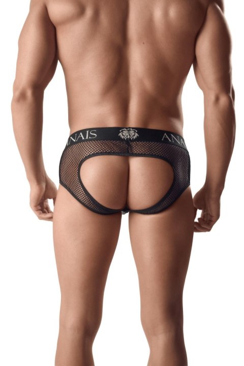 ARES JOCK BIKINI M ( MEN'S JOCK BIKINI/MĘSKIE JOCK BIKINI ) ARES JOCK BIKINI M ( MEN'S JOCK BIKINI/MĘSKIE JOCK BIKINI )