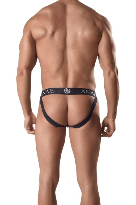 ARES JOCK STRAP (I) XL (MEN'S JOCK STRAP/MĘSKIE JOCK STRAPY ) ARES JOCK STRAP (I) XL (MEN'S JOCK STRAP/MĘSKIE JOCK STRAPY )