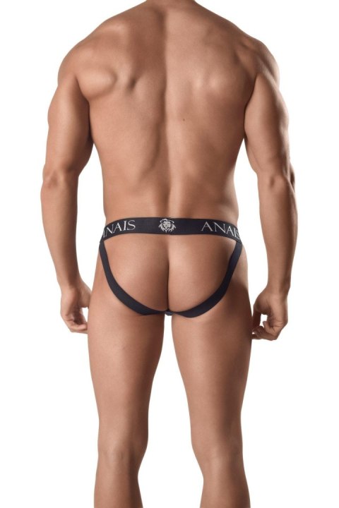 ARES JOCK STRAP (II) XXL (MEN'S JOCK STRAP/MĘSKIE JOCK STRAPY ) ARES JOCK STRAP (II) XXL (MEN'S JOCK STRAP/MĘSKIE JOCK STRAPY )