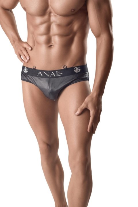 ARES SLIP S ( MEN'S SLIP/SLIPY MĘSKIE) ARES SLIP S ( MEN'S SLIP/SLIPY MĘSKIE)