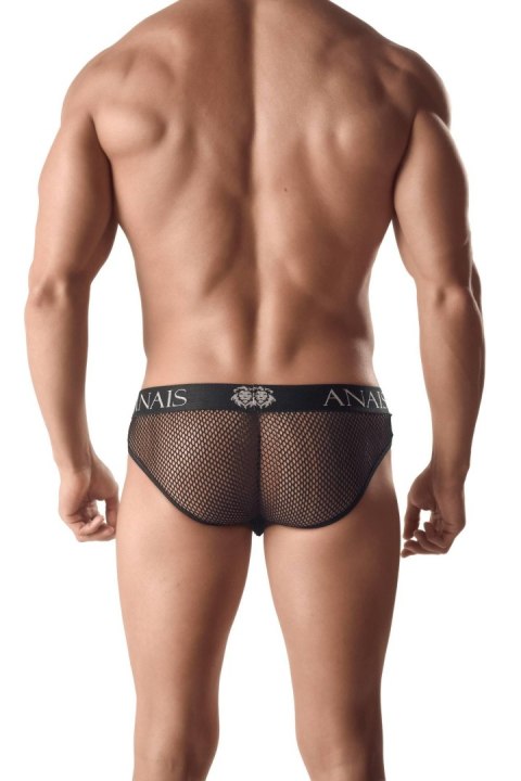 ARES SLIP S ( MEN'S SLIP/SLIPY MĘSKIE) ARES SLIP S ( MEN'S SLIP/SLIPY MĘSKIE)