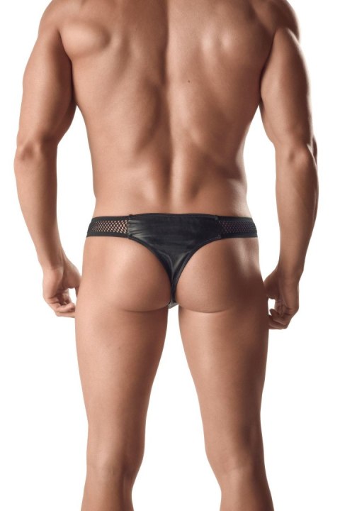 ARES STRING (I) XL ( MEN'S STRING/STRINGI MĘSKIE ) ARES STRING (I) XL ( MEN'S STRING/STRINGI MĘSKIE )