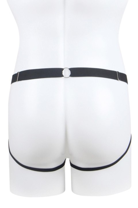 Adjustable jockstrap (Size: TU) Adjustable jockstrap (Size: TU)