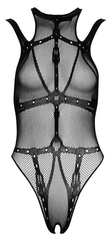 Body Fantasy S-L Body Fantasy S-L