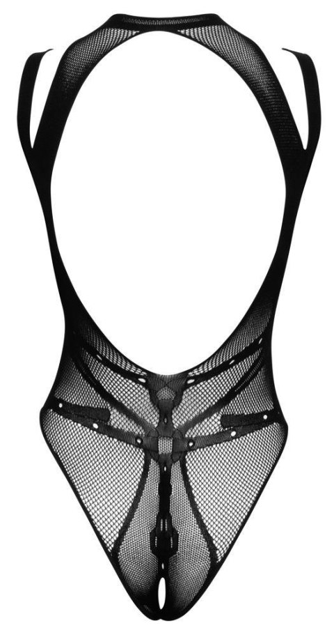 Body Fantasy S-L Body Fantasy S-L