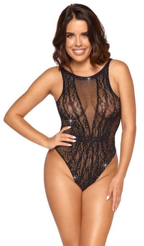 Body Fantasy S-L Body Fantasy S-L