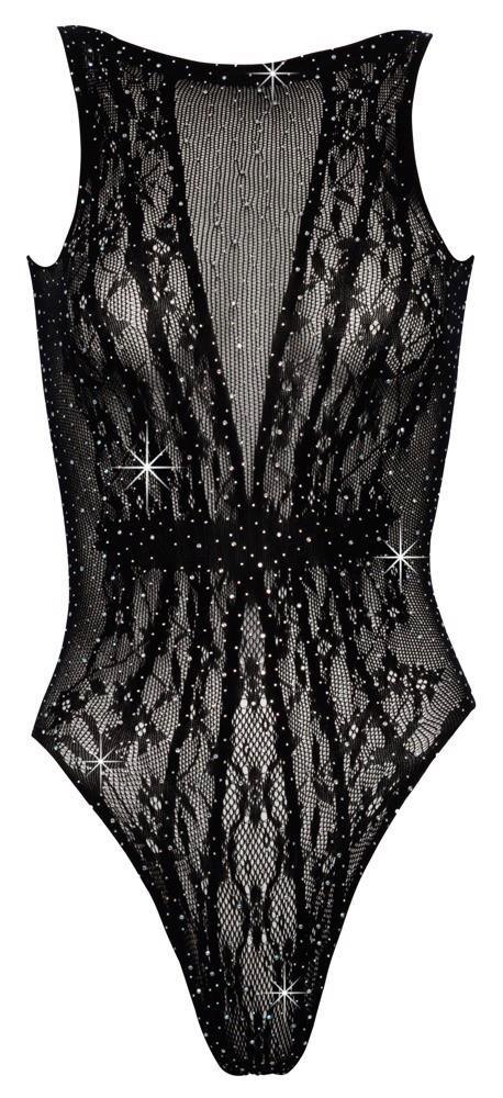Body Fantasy S-L Body Fantasy S-L