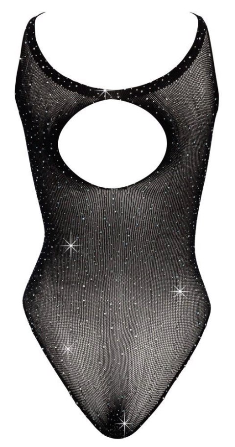 Body Fantasy S-L Body Fantasy S-L