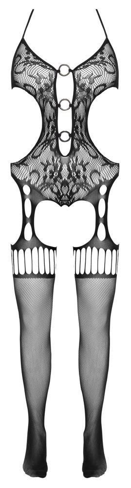 Catsuit Fantasy S-L Catsuit Fantasy S-L