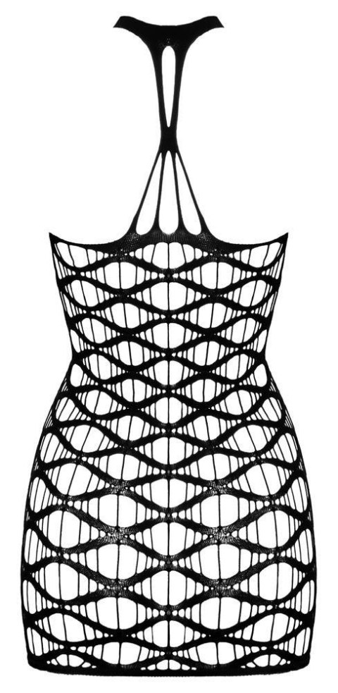 Dress Fantasy S-L