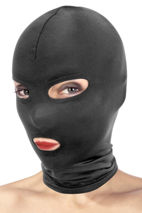 HOOD EYES MOUTH FETISH HOOD EYES MOUTH FETISH