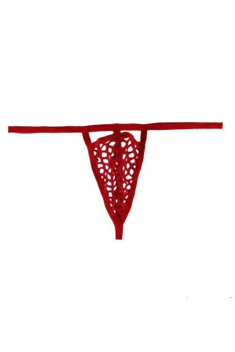 STG MEN MP039 ROUG TU (Size: TU) STG MEN MP039 ROUG TU (Size: TU)