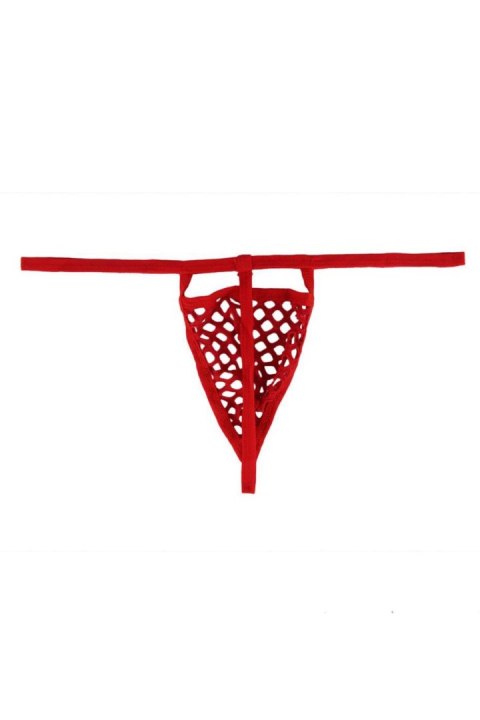 STG MEN MP039 ROUG TU (Size: TU) STG MEN MP039 ROUG TU (Size: TU)